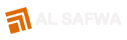 Alsafwa