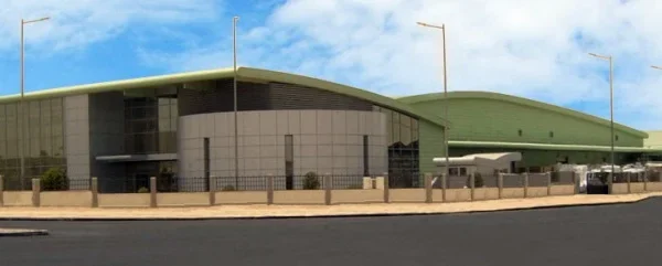 Al Bayader Pack Qatar